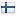 getmydreamwork.com server is located in Finland